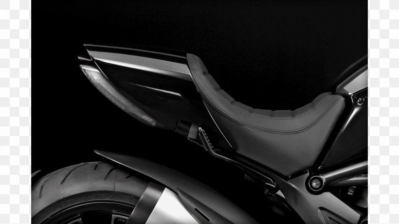 Tire Exhaust System Car Ducati Diavel Alloy Wheel, PNG, 1600x900px, Tire, Alloy Wheel, Auto Part, Automotive Design, Automotive Exhaust Download Free