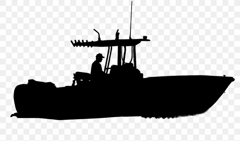 Torpedo Boat Destroyer Submarine Chaser Battleship, PNG, 960x565px, Torpedo Boat, Architecture, Battleship, Boat, Cruiser Download Free