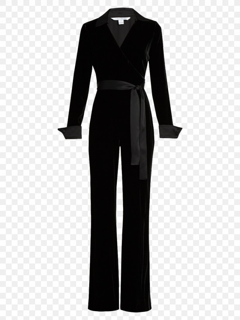 Tuxedo Clothing Dress Fashion Shirt, PNG, 900x1200px, Tuxedo, Black, Boat Neck, Clothing, Coat Download Free
