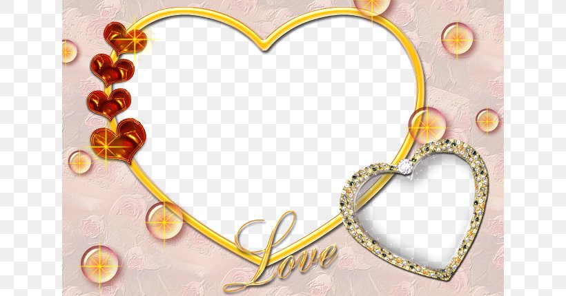 Valentine's Day Love Romance Message Wish, PNG, 640x430px, Valentine S Day, Friendship, Gift, Greeting Note Cards, Happiness Download Free