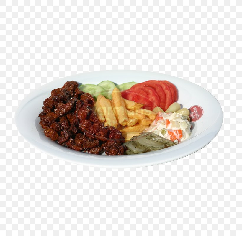 Vegetarian Cuisine Recipe Platter Food Dish, PNG, 800x800px, Vegetarian Cuisine, Cuisine, Dish, Dish Network, Dishware Download Free