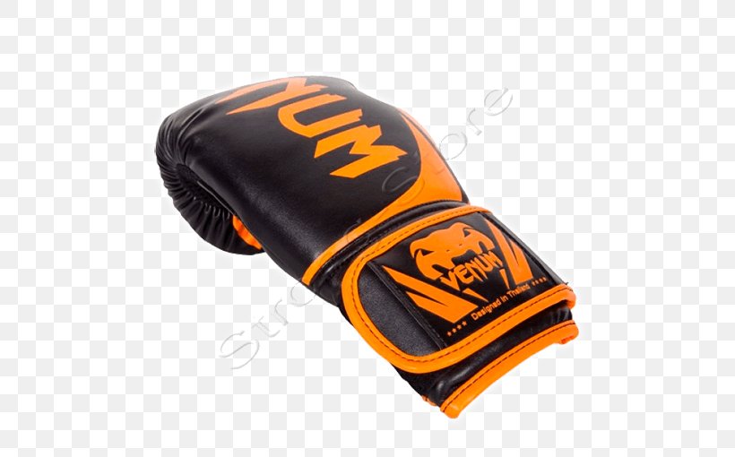 Venum Boxing Glove Mixed Martial Arts, PNG, 510x510px, Venum, Baseball Equipment, Boxing, Boxing Glove, Boxing Martial Arts Headgear Download Free