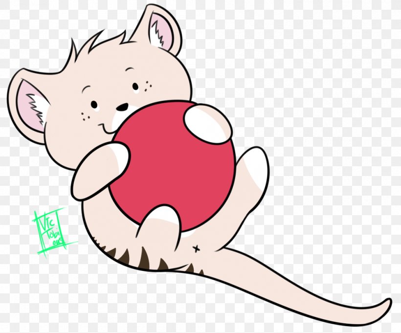 Whiskers Kitten Cat Art Neko Atsume, PNG, 994x826px, Watercolor, Cartoon, Flower, Frame, Heart Download Free