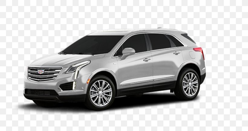 2018 Cadillac XT5 Mazda Demio Car, PNG, 770x435px, 2018 Cadillac Xt5, Automotive Design, Automotive Exterior, Automotive Tire, Brand Download Free