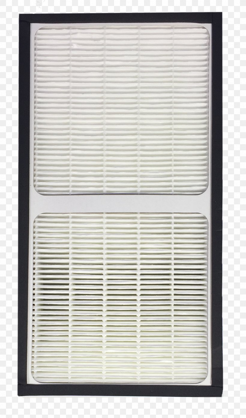 Air Filter HEPA Air Purifiers Bear, PNG, 1123x1905px, Air Filter, Air Purifiers, Bear, Book, Electronics Download Free