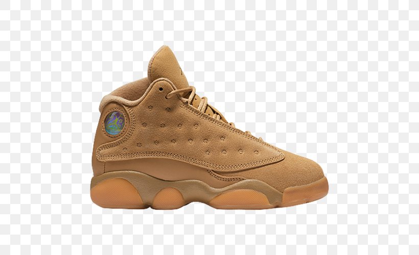 Air Force 1 Air Jordan Basketball Shoe Nike, PNG, 500x500px, Air Force 1, Adidas, Air Jordan, Basketball Shoe, Beige Download Free