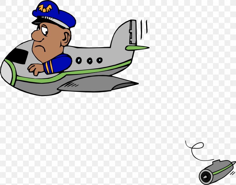 Airplane 0506147919 Clip Art, PNG, 2036x1602px, Airplane, Aircraft, Airline Pilot, Cartoon, Cockpit Download Free
