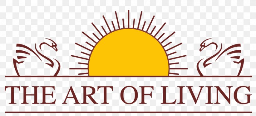 Art Of Living Logo Vector Graphics Kriyā Clip Art, PNG, 908x414px, Art Of Living, Area, Bengaluru, Brand, Colombia Download Free