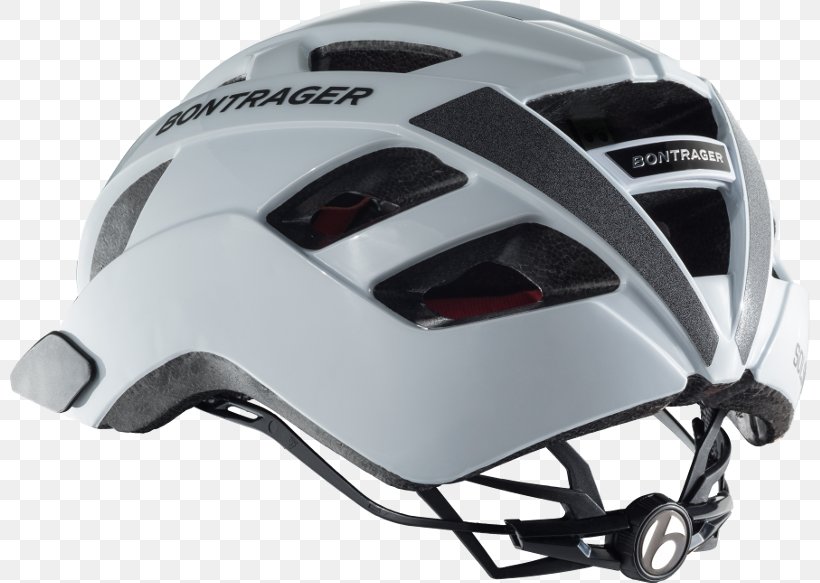 Bicycle Helmets Lacrosse Helmet Motorcycle Helmets Ski & Snowboard Helmets, PNG, 800x583px, Bicycle Helmets, Automotive Exterior, Baseball Equipment, Bicycle, Bicycle Clothing Download Free