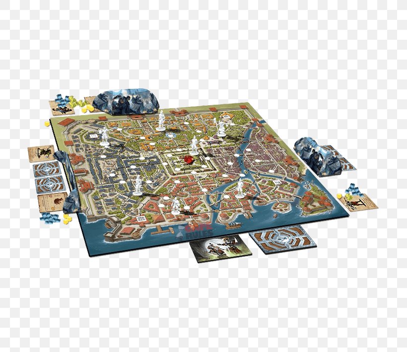 Board Game Strategy Game Dice Miniature Wargaming, PNG, 709x709px, Game, Amazoncom, Board Game, Dice, Fantasy Download Free