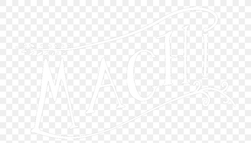 Brand Line White Angle, PNG, 800x468px, Brand, Black And White, Rectangle, White Download Free