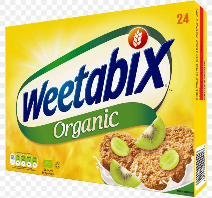 Breakfast Cereal Weetabix Limited Protein Ocado, PNG, 952x890px, Breakfast Cereal, Alpen Cereals, Biscuit, Brand, Commodity Download Free
