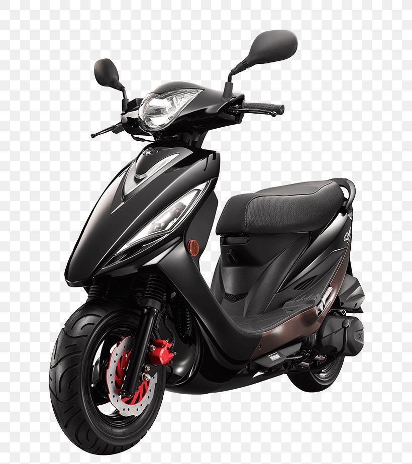 Car Kymco Scooter Motorcycle Helmets, PNG, 700x923px, 2017, 2018, Car, Automotive Design, Automotive Wheel System Download Free