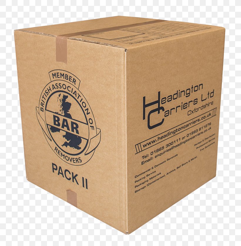 Cardboard Box Packaging And Labeling Carton Corrugated Fiberboard, PNG, 800x837px, Box, Armoires Wardrobes, Cardboard Box, Carton, China Download Free