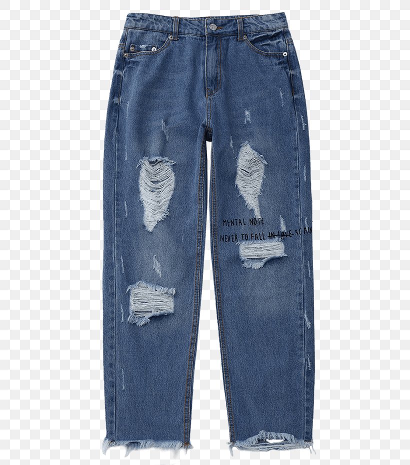Carpenter Jeans Denim Boyfriend Pants, PNG, 700x931px, Carpenter Jeans, Boyfriend, Clothing, Clothing Accessories, Denim Download Free