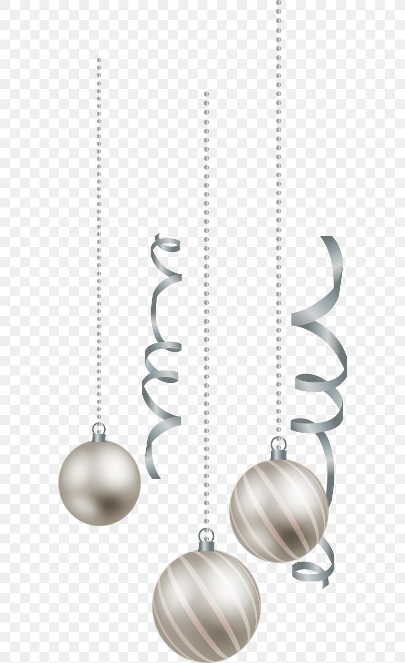 Christmas Decoration Christmas Ornament, PNG, 587x1342px, Christmas, Ball, Bolas, Christmas Decoration, Christmas Ornament Download Free