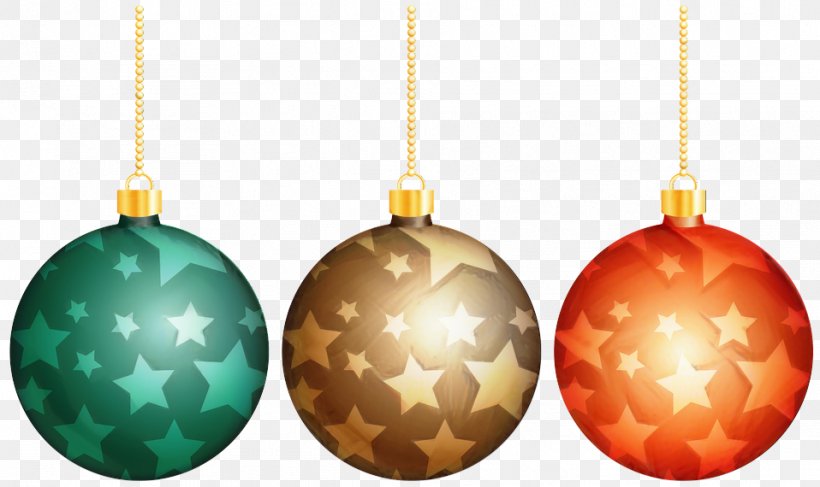 Christmas Ornament Lighting Christmas Day Product, PNG, 958x570px, Christmas Ornament, Ball, Christmas, Christmas Day, Christmas Decoration Download Free