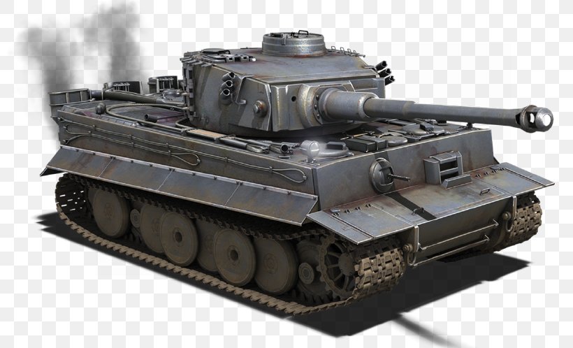 Churchill Tank Armoured Fighting Vehicle Military, PNG, 800x498px, Tank, Armour, Armoured Fighting Vehicle, Churchill Tank, Combat Download Free