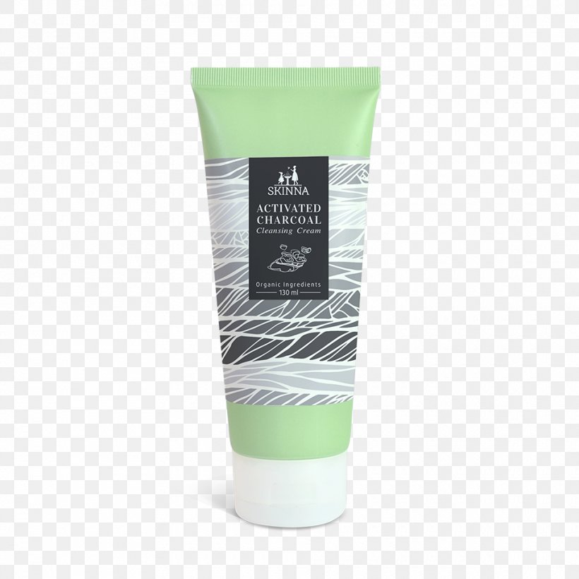 Cleanser Skin Care Activated Carbon Aloe Vera, PNG, 960x960px, Cleanser, Acne, Activated Carbon, Aloe Vera, Charcoal Download Free
