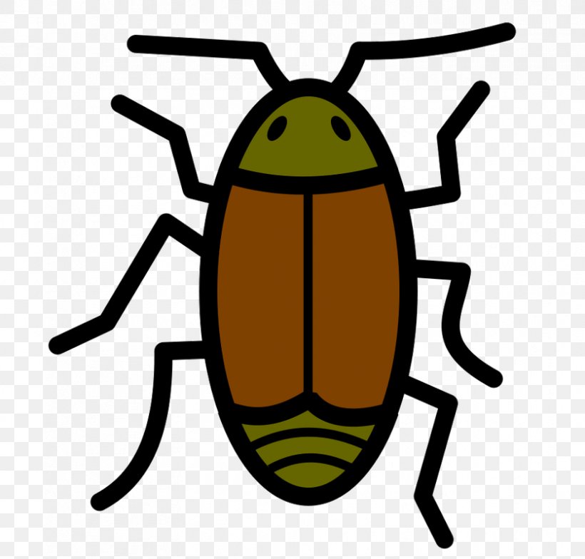 Clip Art Symbol Insect Product Graphics, PNG, 836x800px, Symbol, Arthropod, Beetle, Blister Beetles, Cartoon Download Free
