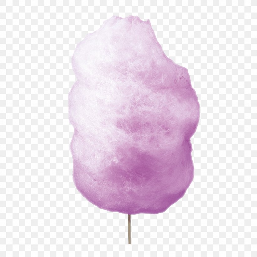 Cotton Candy Sugar Flavor, PNG, 1024x1024px, Cotton Candy, Candy, Dessert, Flavor, Flavored Syrup Download Free