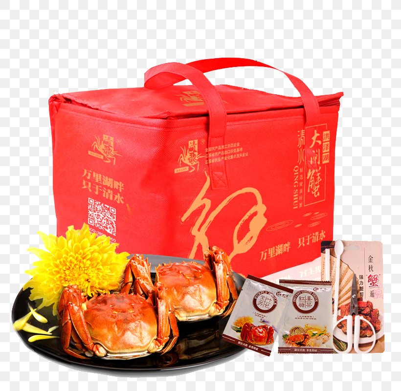 Crab Designer, PNG, 800x800px, Crab, Designer, Fast Food, Food, Gift Download Free