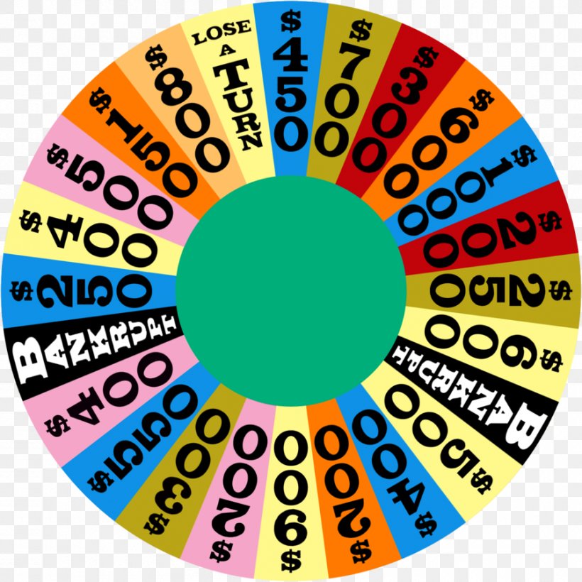 Cute Princess Salon Dress Up Wheel Of Fortune 2 Television Show YouTube, PNG, 900x900px, Wheel Of Fortune 2, Area, Brand, Broadcast Syndication, Game Download Free