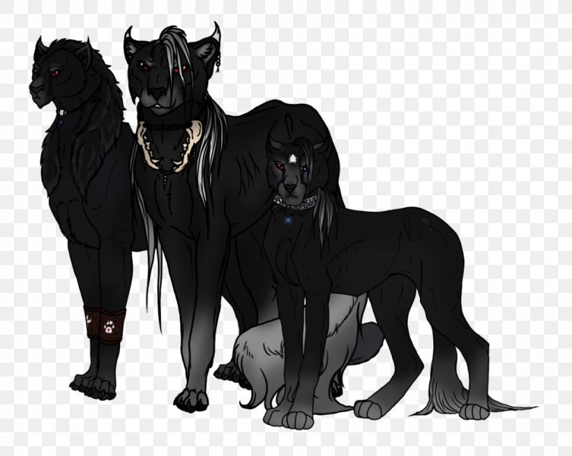 Dog Breed Conformation Show Cat, PNG, 1001x799px, Dog Breed, Big Cat, Big Cats, Black, Black And White Download Free