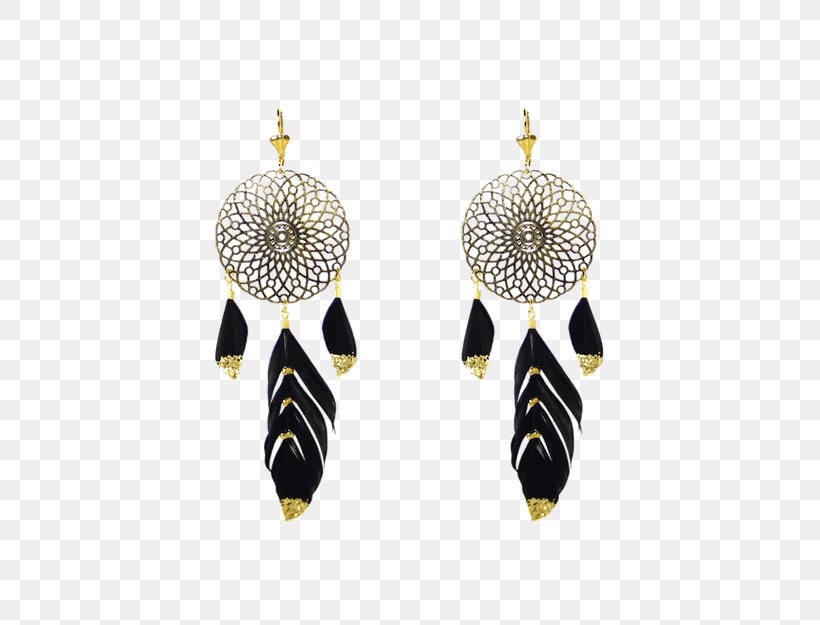 Earring, PNG, 625x625px, Earring, Earrings, Fashion Accessory, Jewellery Download Free