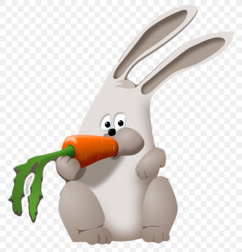 Easter Bunny Animaatio Rabbit Clip Art, PNG, 800x852px, Easter Bunny, Animaatio, Animal, Animated Cartoon, Animated Film Download Free