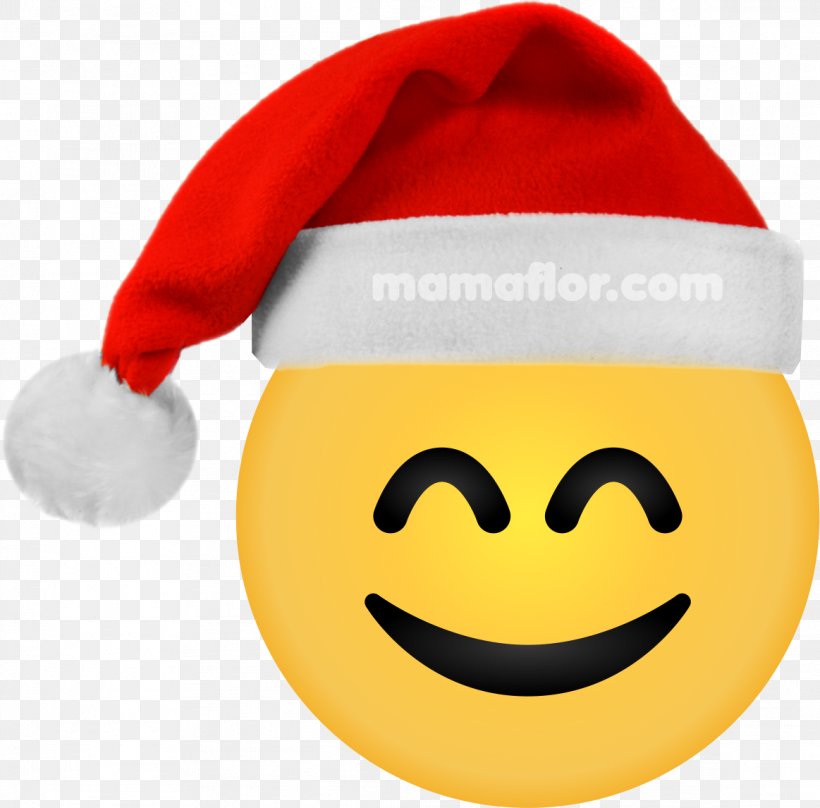 Emoji Emoticon Smiley T-shirt Sticker, PNG, 1163x1146px, Emoji, Askartelu, Christmas, Clothing, Emoticon Download Free