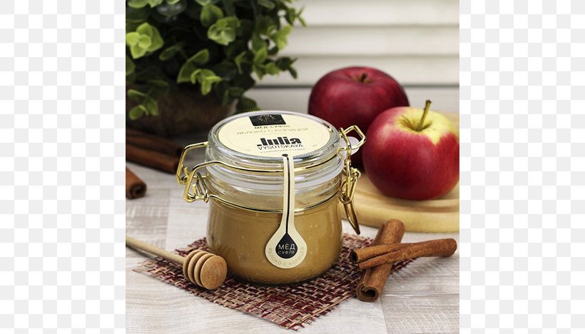 Flavor Cinnamomum Verum Honey Tableware Property, PNG, 570x468px, 2018, Flavor, Cinnamomum Verum, Disease, Honey Download Free