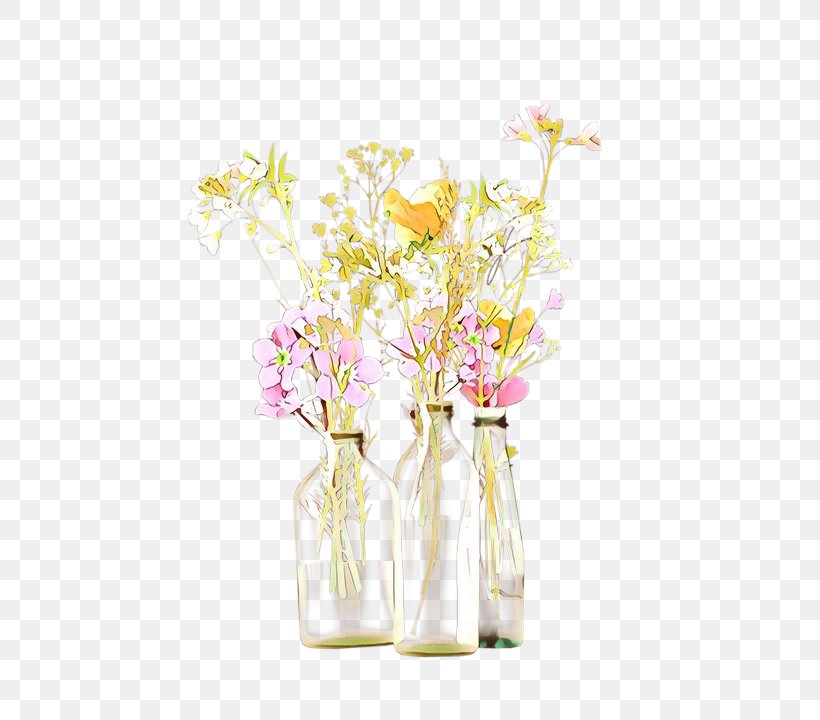 Floral Design Cut Flowers Vase Artificial Flower, PNG, 600x720px, Floral Design, Artificial Flower, Bouquet, Branch, Cut Flowers Download Free