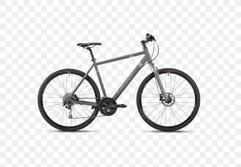 Giant Bicycles Hybrid Bicycle Mountain Bike Merida Industry Co. Ltd., PNG, 1650x1150px, Bicycle, Automotive Exterior, Bicycle Accessory, Bicycle Drivetrain Part, Bicycle Frame Download Free