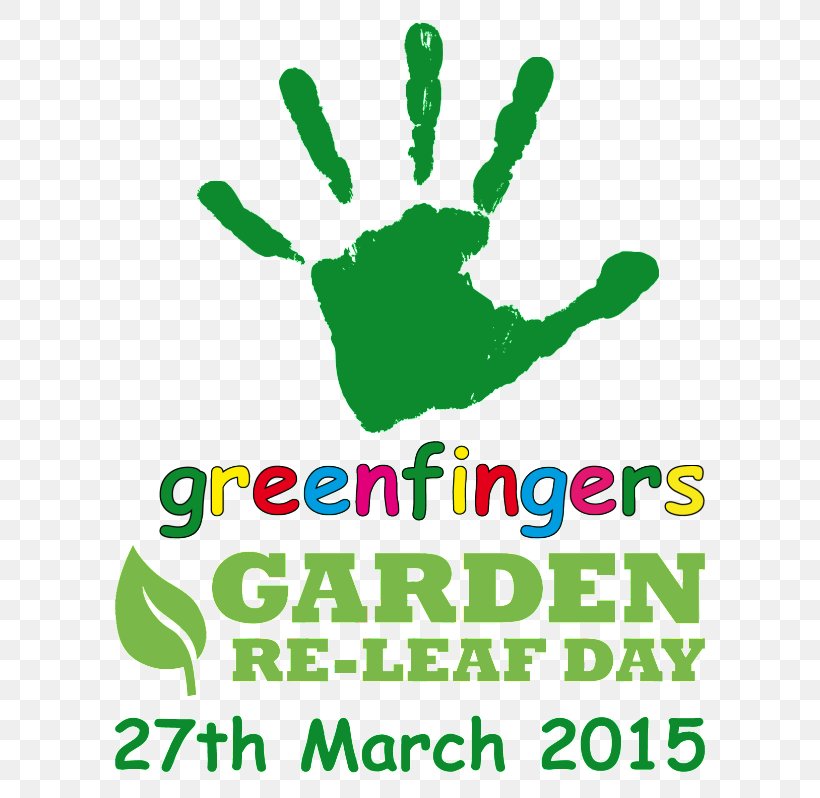 Greenfingers Charity Gardening Fundraising Garden Centre, PNG, 640x798px, Garden, Area, Artwork, Brand, Charitable Organization Download Free
