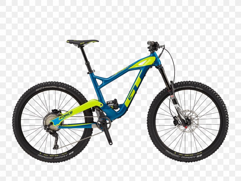 GT Bicycles Mountain Bike GT Helion Bicycle Frames, PNG, 1200x900px, Gt Bicycles, Automotive Exterior, Automotive Tire, Automotive Wheel System, Bicycle Download Free