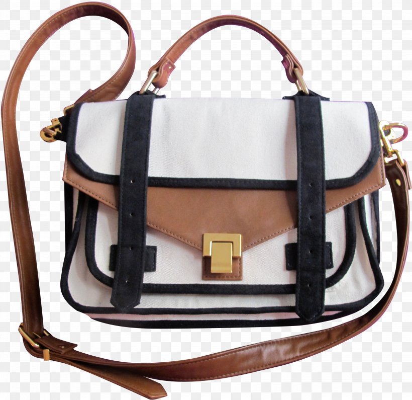 Handbag Leather Strap Messenger Bags, PNG, 2660x2580px, Handbag, Bag, Brand, Brown, Fashion Accessory Download Free