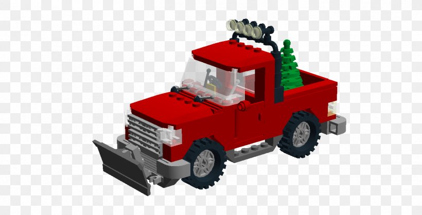 Homer Simpson Mr. Plow The Simpsons: Tapped Out Car LEGO 71006 The Simpsons House, PNG, 1354x691px, Homer Simpson, Automotive Design, Automotive Exterior, Brand, Car Download Free