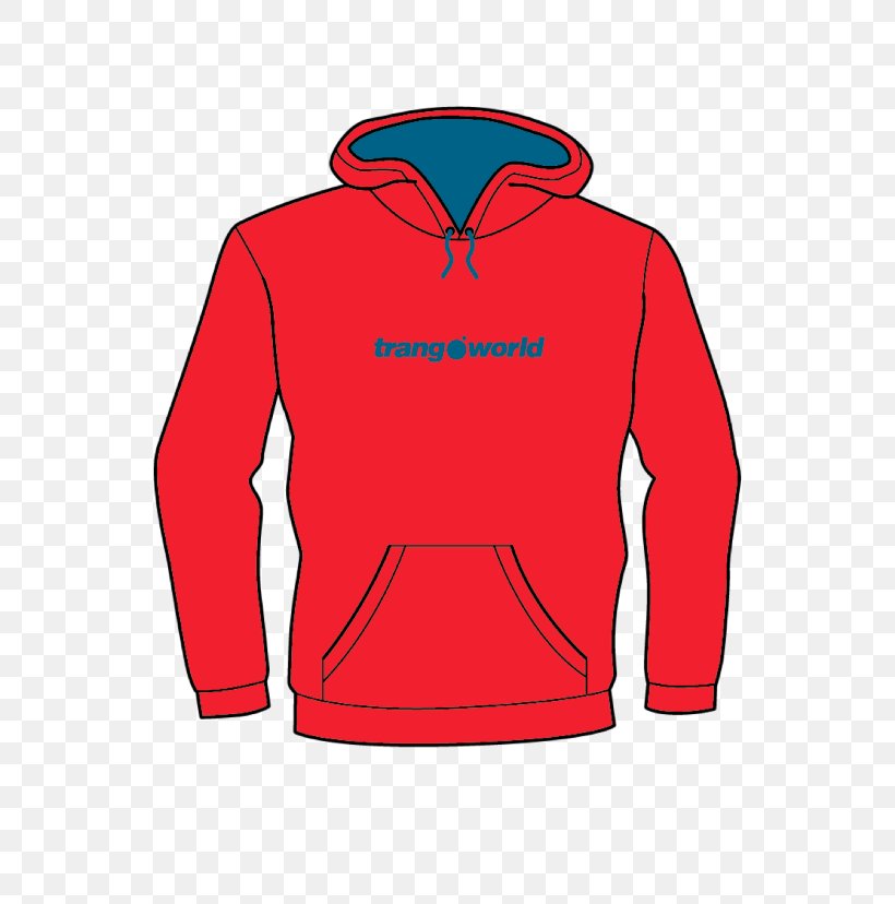 Hoodie Jacket Clothing Textile, PNG, 600x828px, Hoodie, Bluza, Cape, Child, Clothing Download Free