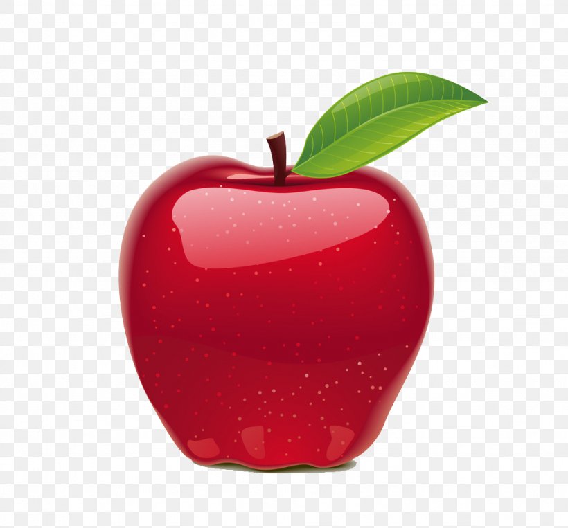 Icon, PNG, 1024x954px, Photography, Apple, Art, Avatar, Food Download Free