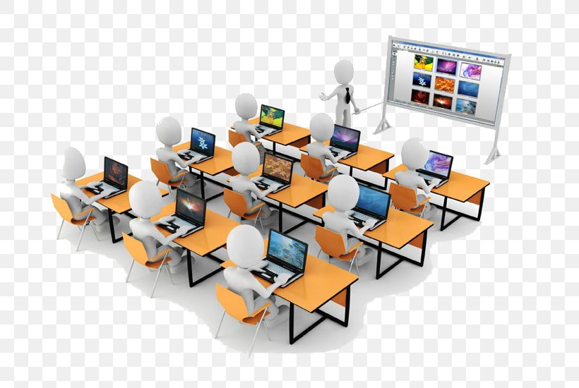 Information And Communications Technology Information And Communication Technologies In Education Learning, PNG, 700x550px, Education, Alumnado, Calidad Educativa, Chair, Classroom Download Free