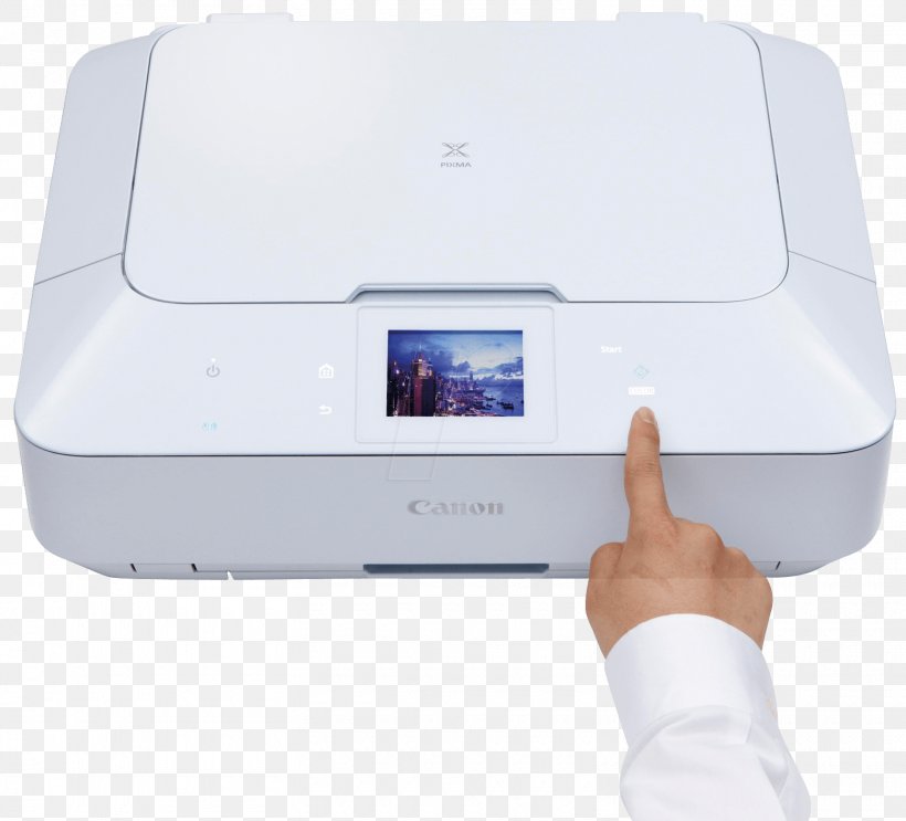 Inkjet Printing Laser Printing Output Device, PNG, 1560x1415px, Inkjet Printing, Electronic Device, Laser, Laser Printing, Multimedia Download Free