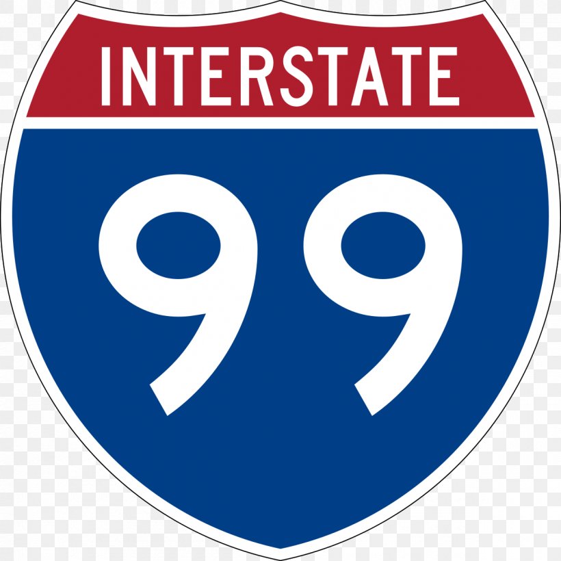 Interstate 37 Interstate 90 Interstate 95 Interstate 29 U.S. Route 281, PNG, 1200x1200px, Watercolor, Cartoon, Flower, Frame, Heart Download Free