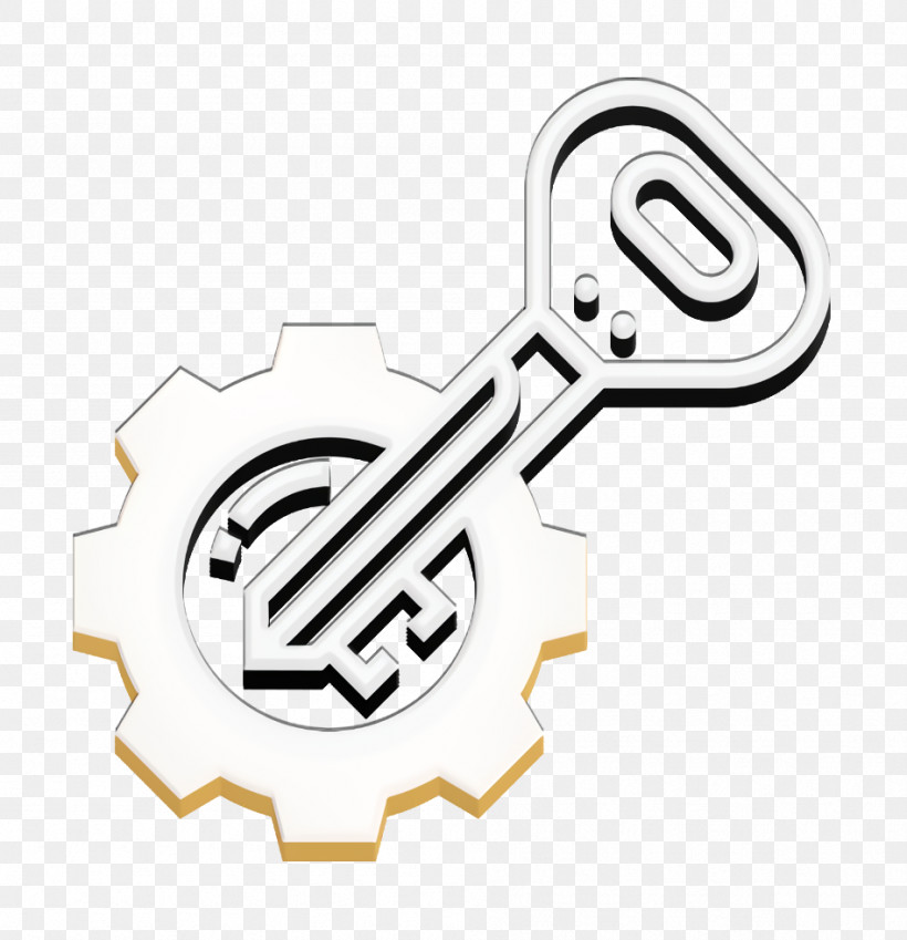 Key Icon STEM Icon, PNG, 948x982px, Key Icon, Logo, Stem Icon Download Free