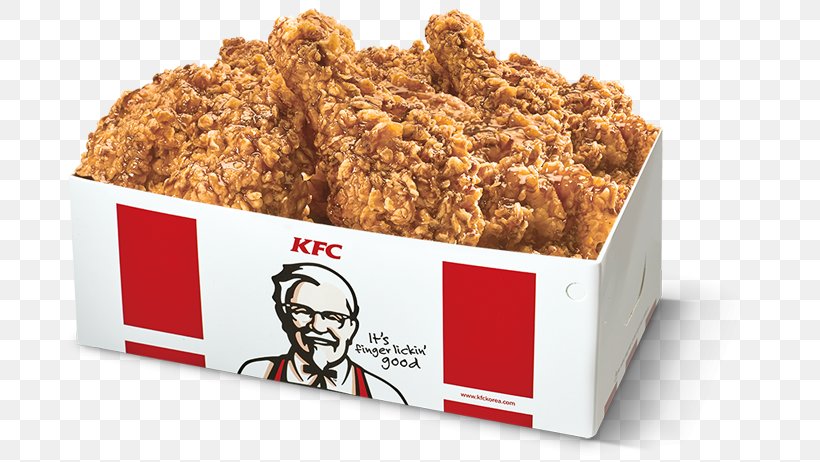 KFC Fried Chicken Chicken Fingers French Fries, PNG, 700x462px, Kfc, Chicken, Chicken Fingers, Cola, Cuisine Download Free