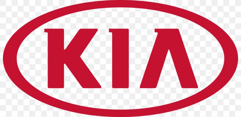Kia Motors Car Kia Sorento Family Kia Of St. Augustine, PNG, 800x401px, Kia Motors, Area, Brand, Car, Car Dealership Download Free