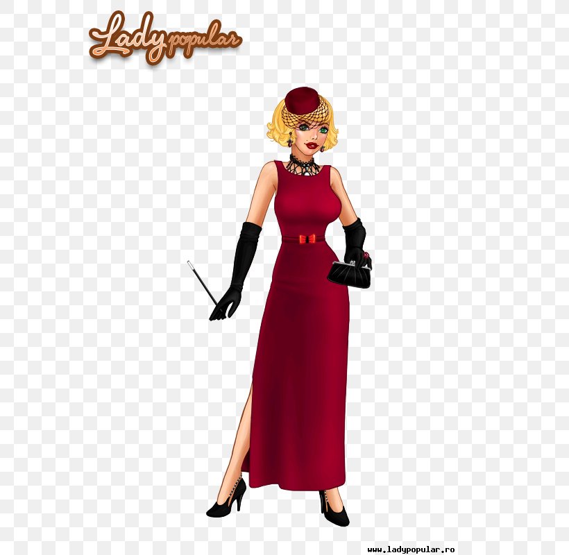 Lady Popular Woman Adult Opinion 0, PNG, 600x800px, 2011, Lady Popular, Adult, Cartoon, Clothing Download Free