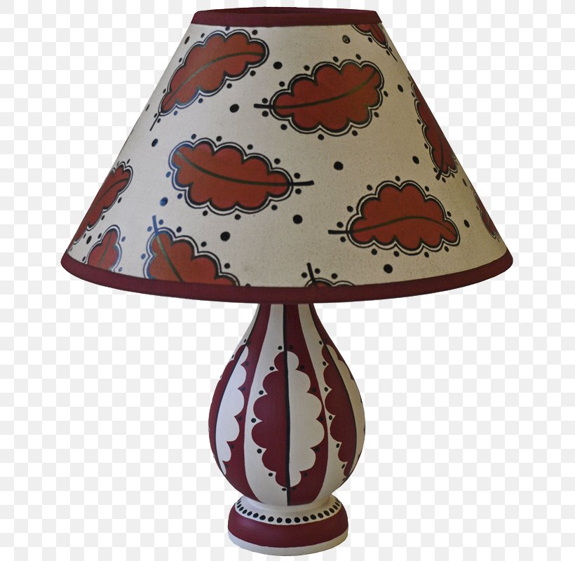 Lamp Shades Ceramic, PNG, 700x800px, Lamp Shades, Ceramic, Lamp, Lampshade, Light Fixture Download Free
