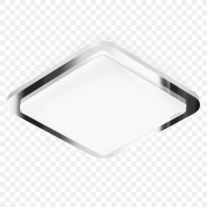 Light Fixture Light-emitting Diode Lighting Sensor, PNG, 1380x1380px, Light, Chandelier, Floodlight, Incandescent Light Bulb, Light Fixture Download Free