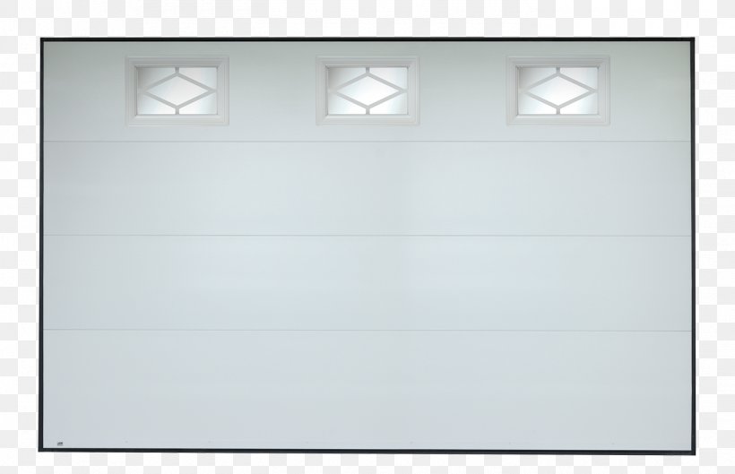 Light Window Angle, PNG, 1400x904px, Light, Glass, Rectangle, Window Download Free